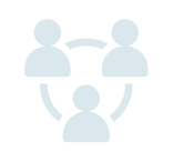 investor network