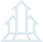 growth strategy