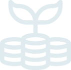 venture investments